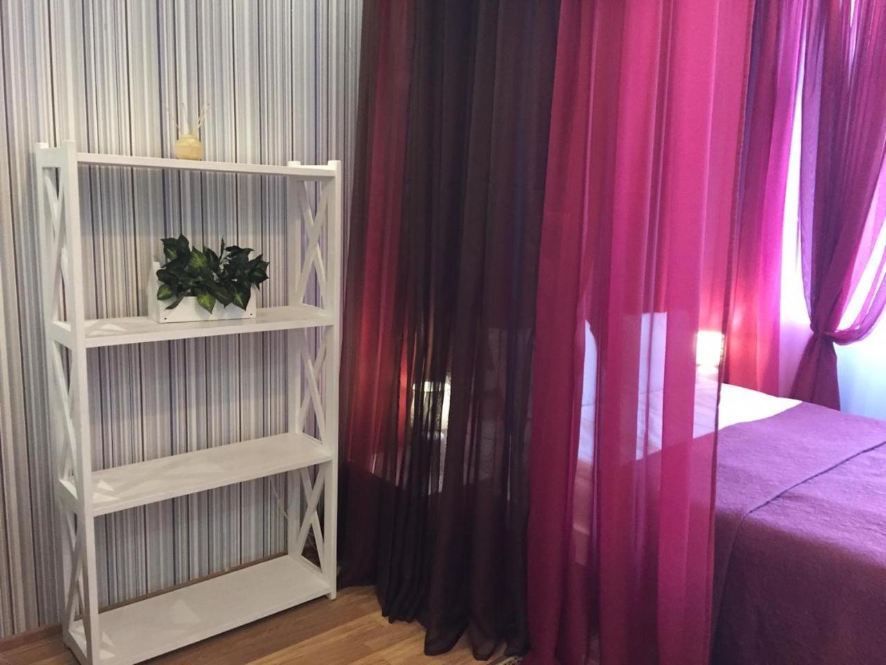 Light Apartments Чернихив Екстериор снимка