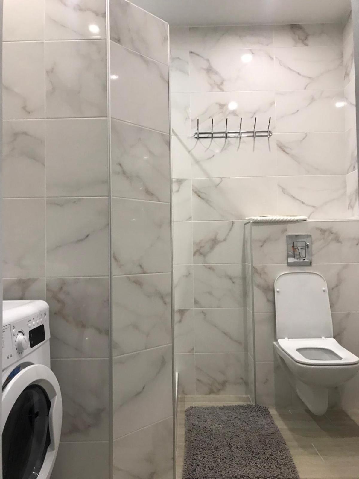 Light Apartments Чернихив Екстериор снимка