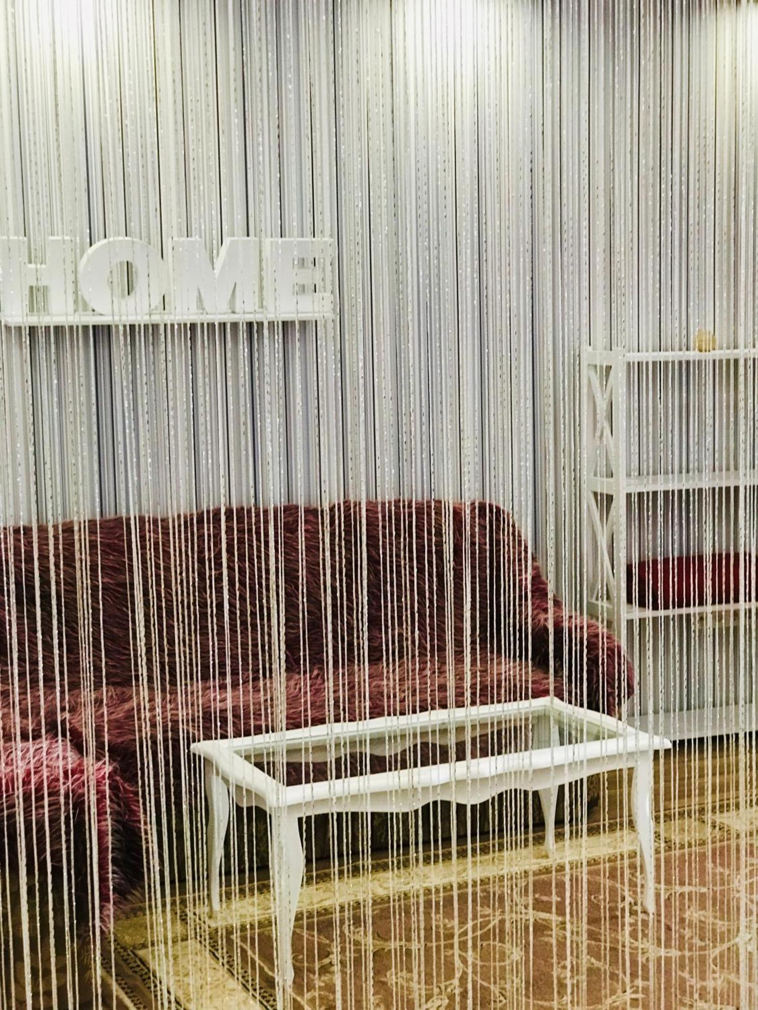 Light Apartments Чернихив Екстериор снимка