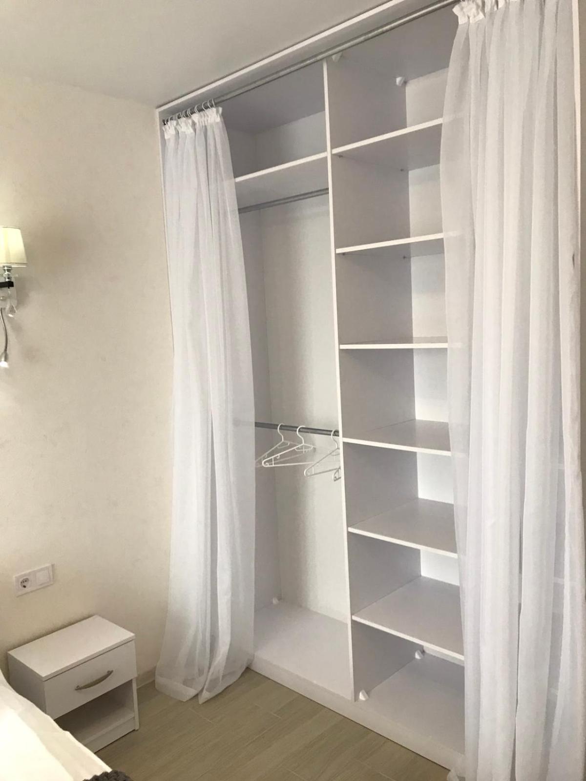 Light Apartments Чернихив Екстериор снимка
